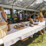 M. GARUCKO nuotraukos