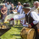 M. GARUCKO nuotraukos