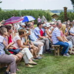 M. GARUCKO nuotraukos