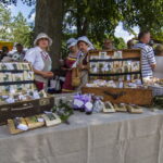 M. GARUCKO nuotraukos