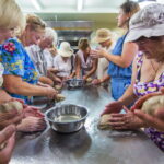 M. GARUCKO nuotraukos