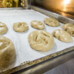 M. GARUCKO nuotraukos