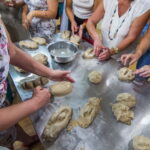 M. GARUCKO nuotraukos