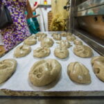 M. GARUCKO nuotraukos