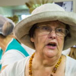 M. GARUCKO nuotraukos