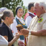 M. GARUCKO nuotraukos