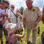 M. GARUCKO nuotraukos