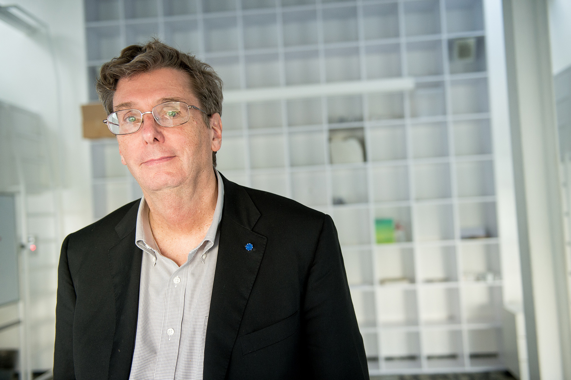 (Edvardo Blaževičiaus nuotr.)