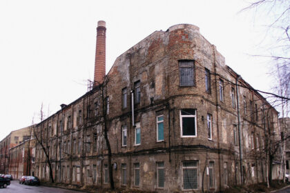 Iš pradžių jie neteko pilietinių teisių, paskui ‒ turto ir, daugeliu atvejų, gyvybės. Iš Lietuvos kilę žydai vis dar laukia, kada galės atgauti bent nuosavybę.