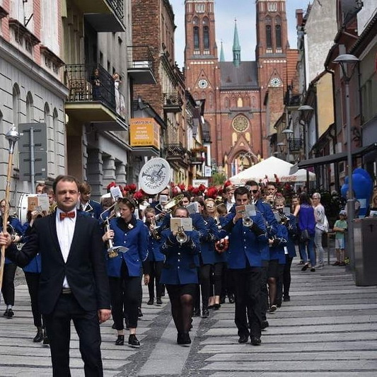 ASMENINIO ARCHYVO nuotr.