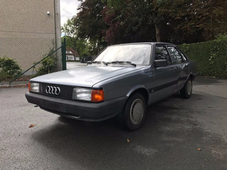 Automobilių vagis masina ne vien brangios transporto priemonės su gera įranga. Ilgapirščiams praverčia ir kur kas kuklesnis daugiabučių kiemuose išrikiuotas turtas.