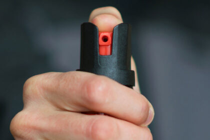 Kartais savaitgalio išvykos baigiasi ne taip kaip tikėtasi.