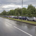 V. BULAIČIO nuotrauka