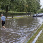 V. BULAIČIO nuotrauka