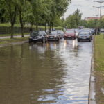 V. BULAIČIO nuotrauka