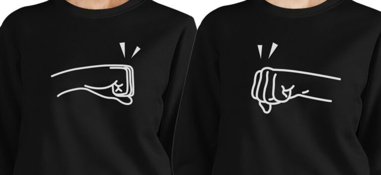 Net tokioje kultūringoje vietoje kaip biblioteka neišvengta smurto protrūkio.