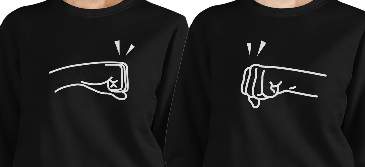 Net tokioje kultūringoje vietoje kaip biblioteka neišvengta smurto protrūkio.