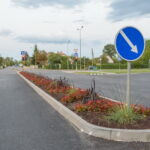 M. GARUCKO nuotraukos