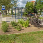 M. GARUCKO nuotraukos