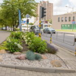 M. GARUCKO nuotraukos