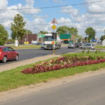 M. GARUCKO nuotraukos