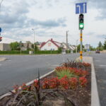 M. GARUCKO nuotraukos