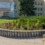 M. GARUCKO nuotraukos