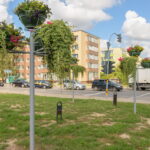 M. GARUCKO nuotraukos