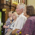 M. GARUCKO nuotraukos