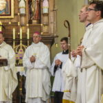 M. GARUCKO nuotraukos