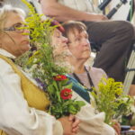 M. GARUCKO nuotraukos