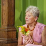 M. GARUCKO nuotraukos