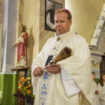 M. GARUCKO nuotraukos