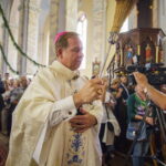 M. GARUCKO nuotraukos