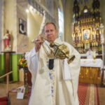 M. GARUCKO nuotraukos