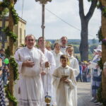 M. GARUCKO nuotraukos