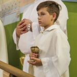 M. GARUCKO nuotraukos