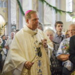 M. GARUCKO nuotraukos