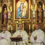 M. GARUCKO nuotraukos