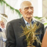 M. GARUCKO nuotraukos