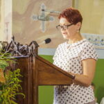 M. GARUCKO nuotraukos