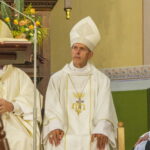 M. GARUCKO nuotraukos