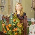 M. GARUCKO nuotraukos