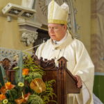 M. GARUCKO nuotraukos