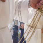 M. GARUCKO nuotraukos