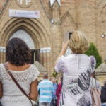 M. GARUCKO nuotraukos