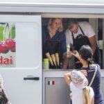 M. GARUCKO nuotraukos