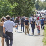 M. GARUCKO nuotraukos