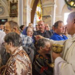 M. GARUCKO nuotraukos