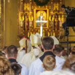 M. GARUCKO nuotraukos